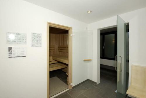 Apartamento Alpen-apartment Akelei Lech