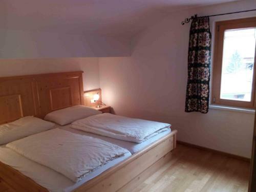 Apartamento Haus Johanneshof 1604