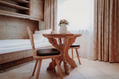 Apartamento Das Verwall