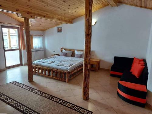 Hostal ???? ?? ????? ????????
