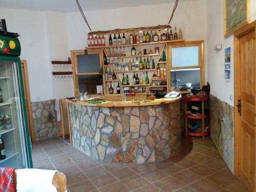 Hostal ???? ?? ????? ????????