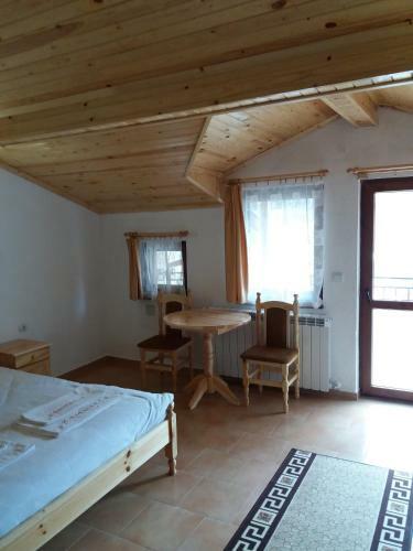 Hostal ???? ?? ????? ????????