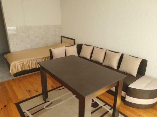 Apartamento ???? ?????????? ?????