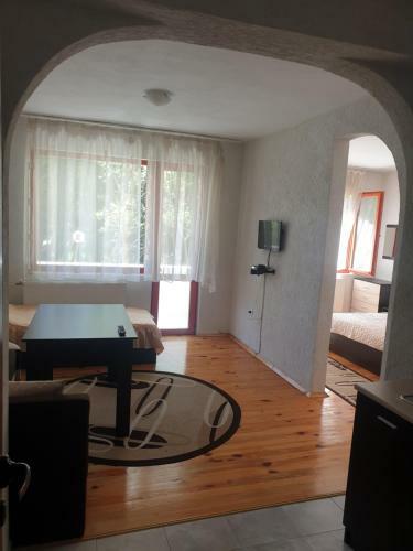 Apartamento ???? ?????????? ?????
