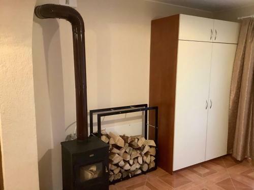 Apartamento ??????????? ? ???????