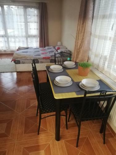Apartamento ??????????? ? ???????