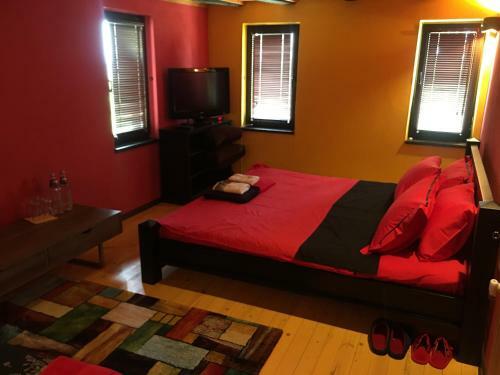 Apartamento ??????????? ????