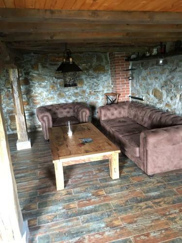 Apartamento ??????????? ????