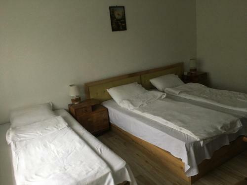 Hostal ?????????? ????