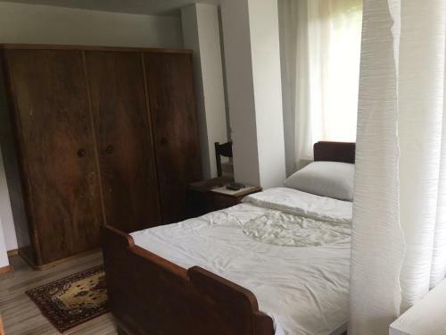 Hostal ?????????? ????