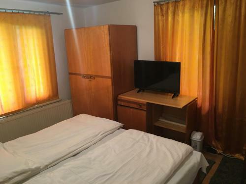 Hostal ?????????? ????