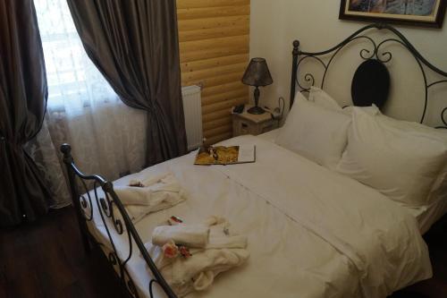 Hostal ???? ?????????? ??????