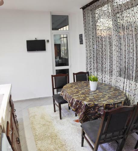 Apartamento ????? ?????????? ? ????????? - 2 ?????? ? ?????