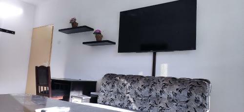 Apartamento ????? ?????????? ? ????????? - 2 ?????? ? ?????
