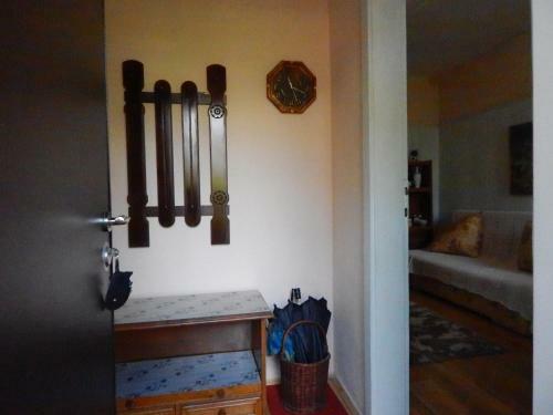 Apartamento ?????? ?? ????????????? ????