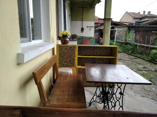 Apartamento ?????? ?? ????????????? ????