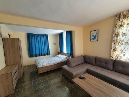 Hostal Velina House