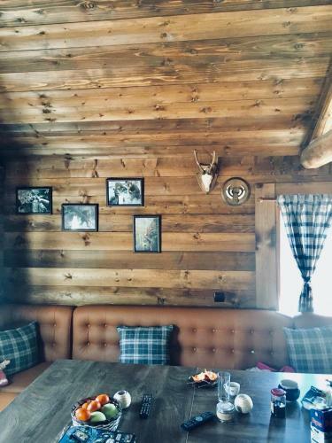 Hostal ???? ?? ????? ??????