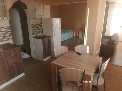 Apartamento ?????? ???????