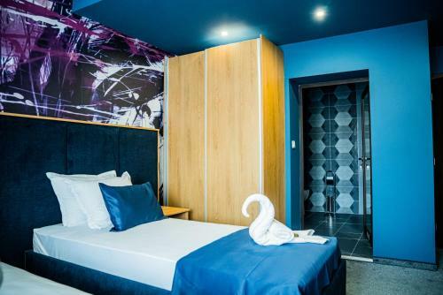 Impuls Hotel & Spa