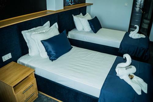 Impuls Hotel & Spa