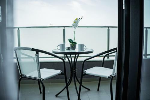 Impuls Hotel & Spa