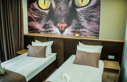 Impuls Hotel & Spa