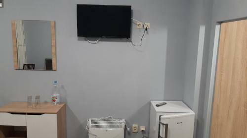 Apartamento ??