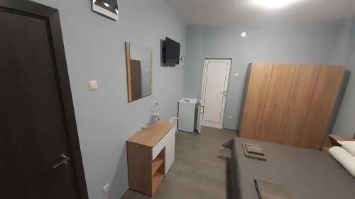 Apartamento ??