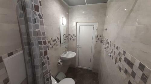 Apartamento ??