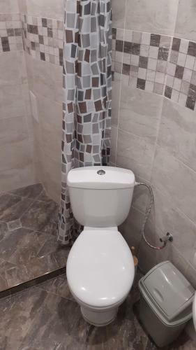 Apartamento ??