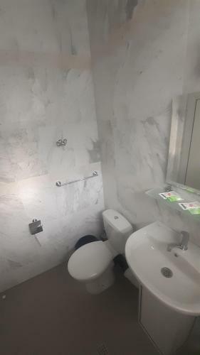 Apartamento ??