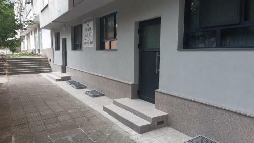 Apartamento ??