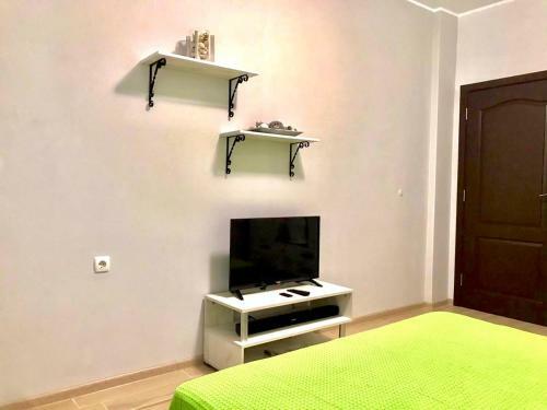 Comfort Luxury Apartments