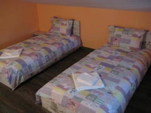 Hostal ???? ?? ????? ??????