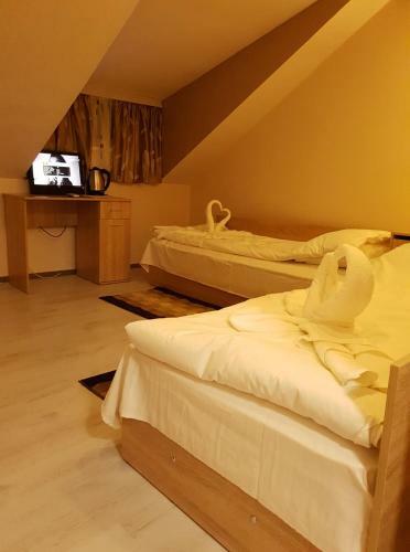 Hostal ?????????