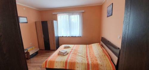 Apartamento ???? ?? ????? ??????