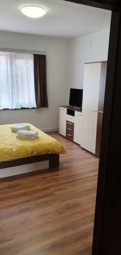 Apartamento ???? ?? ????? ??????