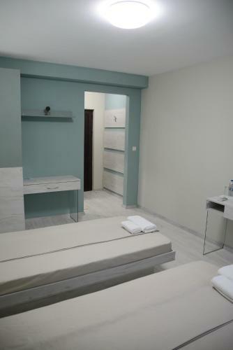 Hostal ???? ?? ????? ???????