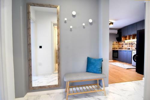 ?????????? ??????? Apartment Gallery