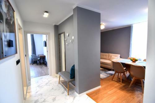?????????? ??????? Apartment Gallery