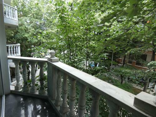 Apartamento Grande - Velingrad
