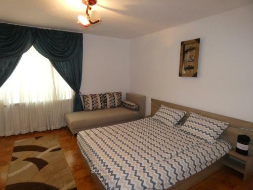 Apartamento Grande - Velingrad