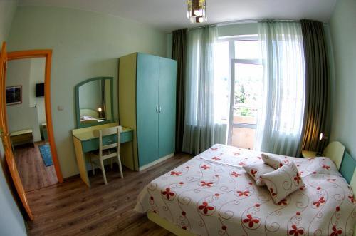 Hostal ???????????? ????