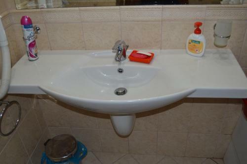 Apartamento ????????? ?????????? Diana ? ??? ????? 4 ??????, ???? ?????????