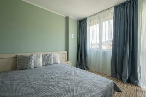 Apartamento Green Hills Velingrad