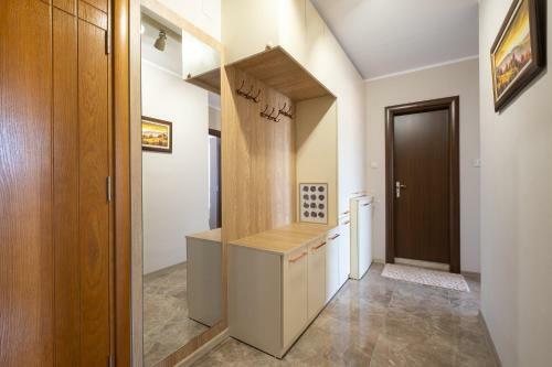Apartamento Green Hills Velingrad