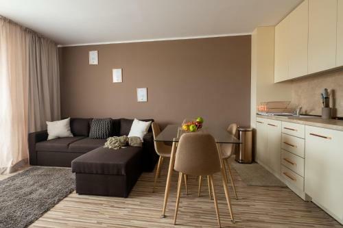 Apartamento Green Hills Velingrad