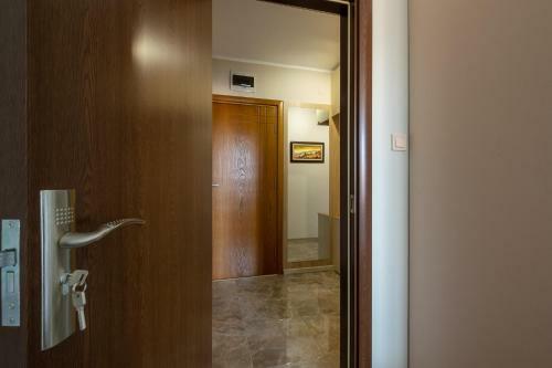 Apartamento Green Hills Velingrad