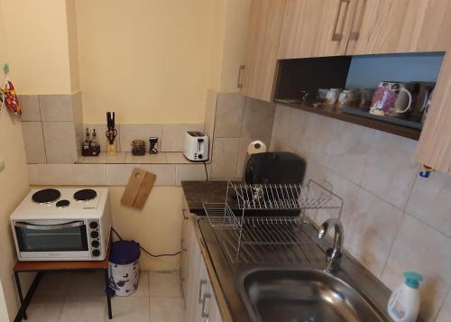 Apartamento ?????? ???????? - ????????? ??????????